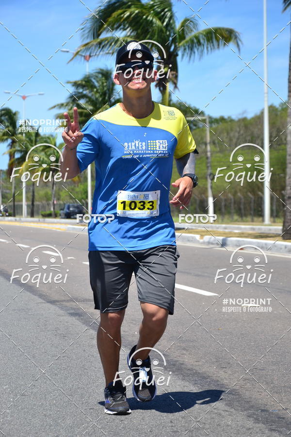 Buy your photos of the event21KES - MEIA MARATONA DO ESPRITO SANTO on Fotop