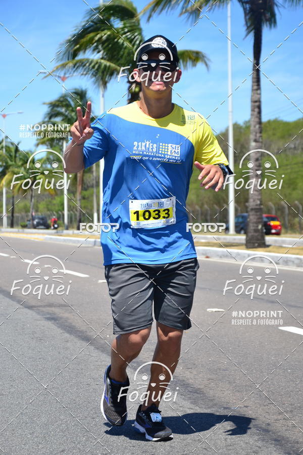 Buy your photos of the event21KES - MEIA MARATONA DO ESPRITO SANTO on Fotop