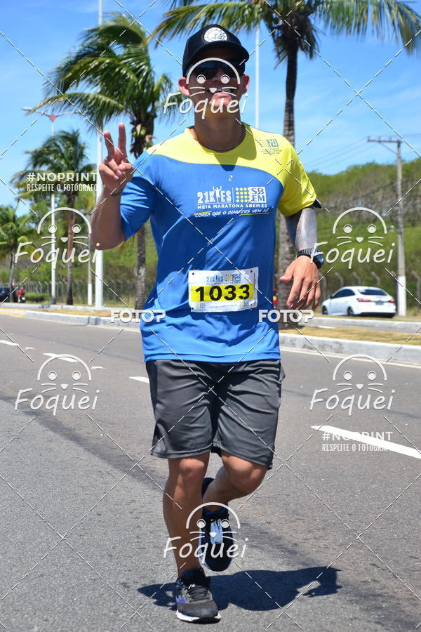Buy your photos of the event21KES - MEIA MARATONA DO ESPRITO SANTO on Fotop
