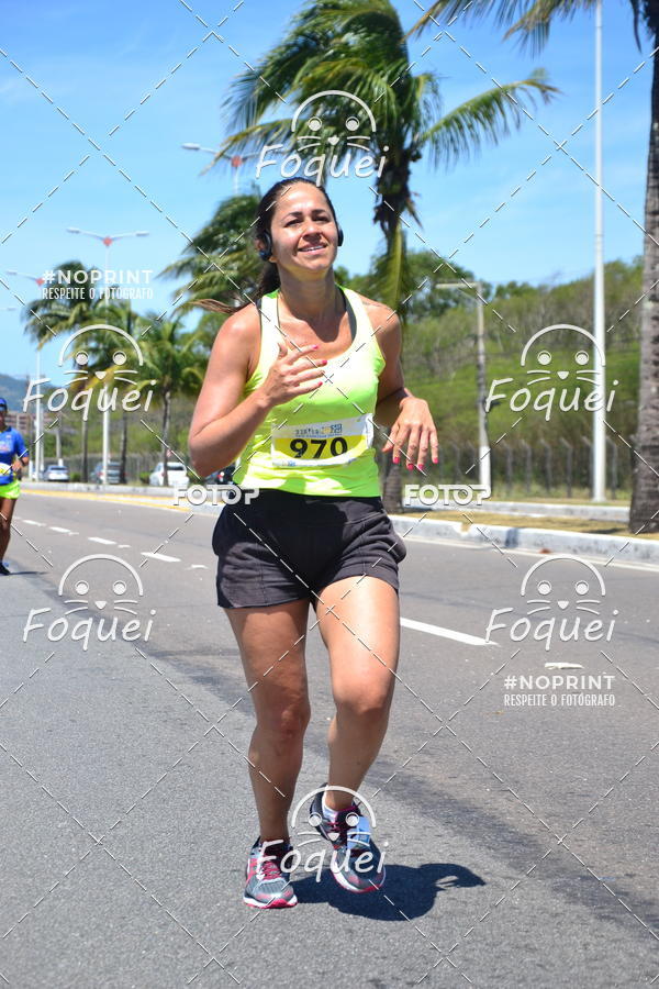 Buy your photos of the event21KES - MEIA MARATONA DO ESPRITO SANTO on Fotop