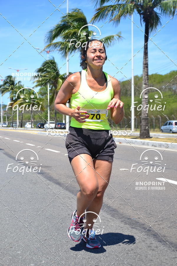 Buy your photos of the event21KES - MEIA MARATONA DO ESPRITO SANTO on Fotop