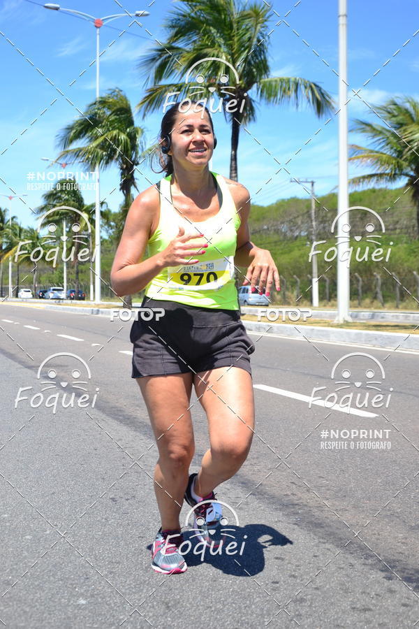 Buy your photos of the event21KES - MEIA MARATONA DO ESPRITO SANTO on Fotop