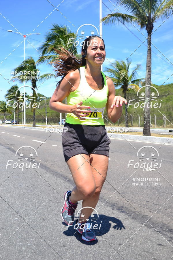 Buy your photos of the event21KES - MEIA MARATONA DO ESPRITO SANTO on Fotop