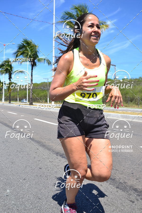 Buy your photos of the event21KES - MEIA MARATONA DO ESPRITO SANTO on Fotop