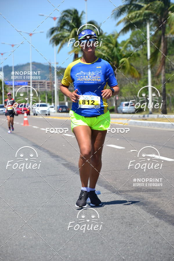 Buy your photos of the event21KES - MEIA MARATONA DO ESPRITO SANTO on Fotop
