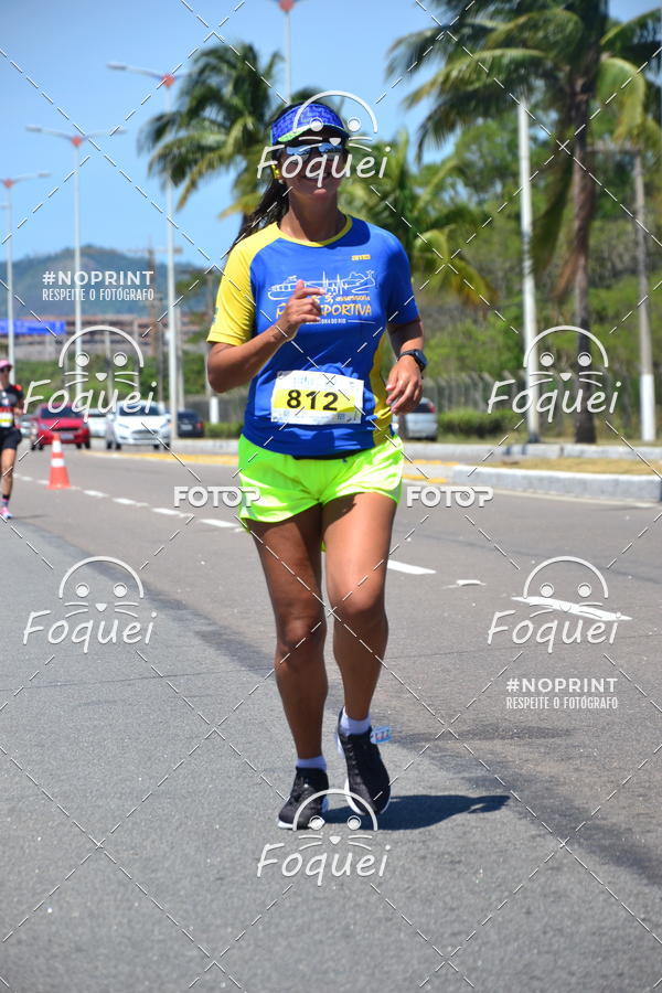 Buy your photos of the event21KES - MEIA MARATONA DO ESPRITO SANTO on Fotop