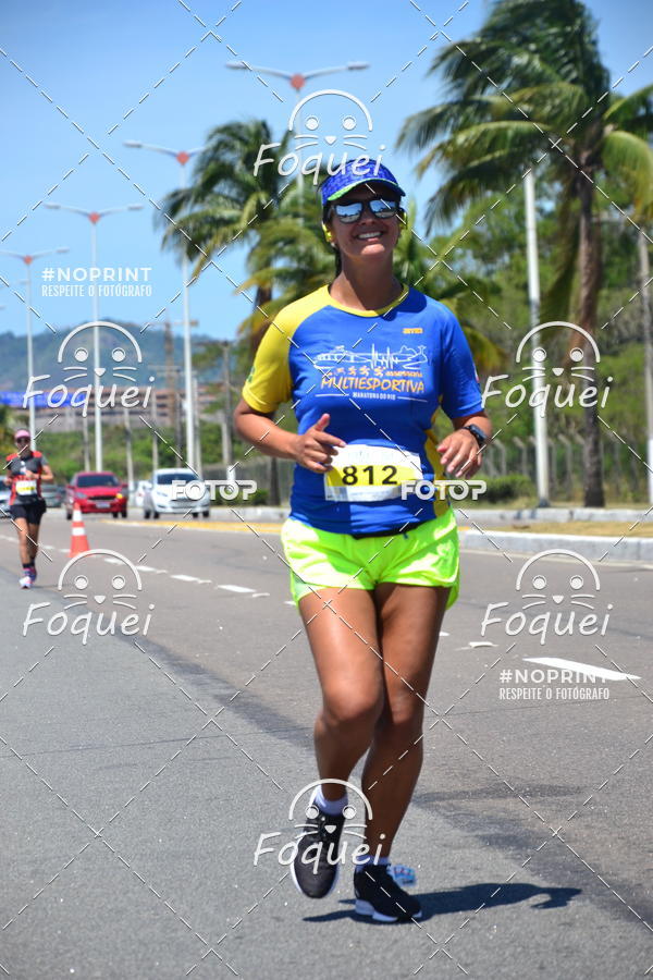 Buy your photos of the event21KES - MEIA MARATONA DO ESPRITO SANTO on Fotop