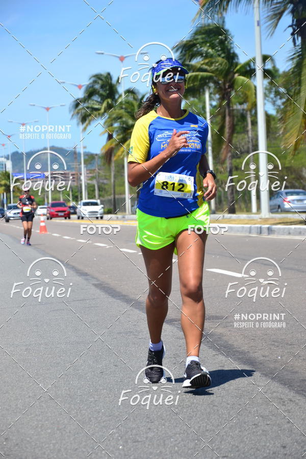 Buy your photos of the event21KES - MEIA MARATONA DO ESPRITO SANTO on Fotop