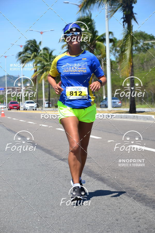 Buy your photos of the event21KES - MEIA MARATONA DO ESPRITO SANTO on Fotop