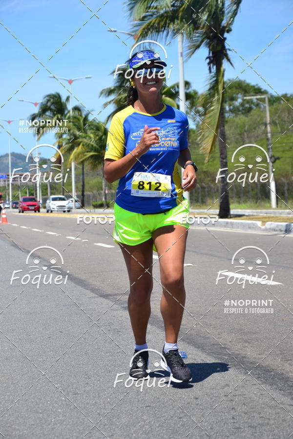 Buy your photos of the event21KES - MEIA MARATONA DO ESPRITO SANTO on Fotop