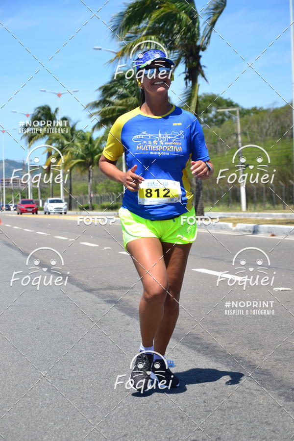 Buy your photos of the event21KES - MEIA MARATONA DO ESPRITO SANTO on Fotop