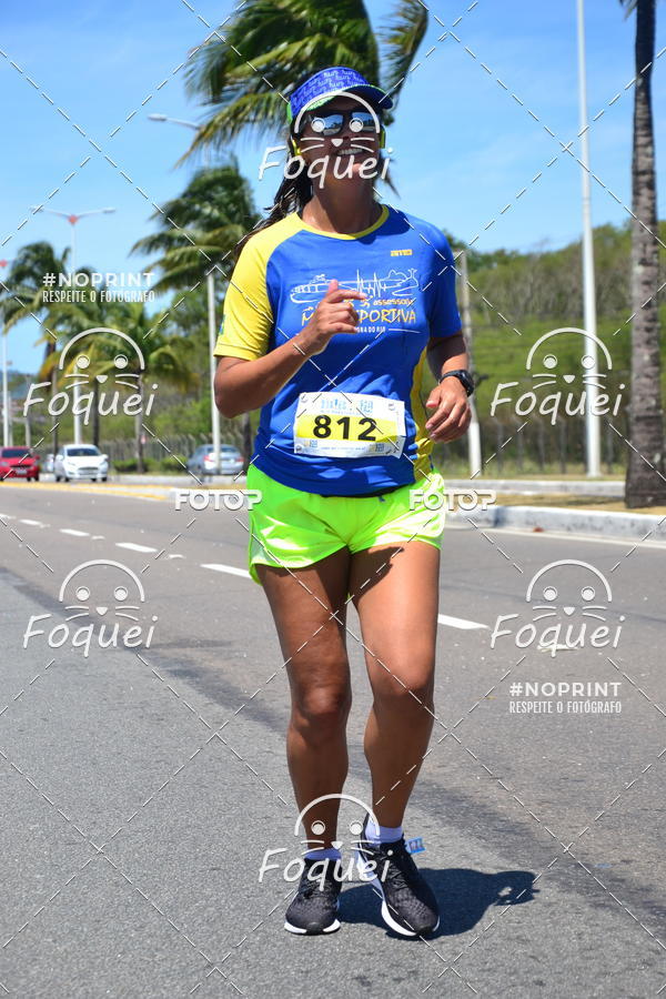 Buy your photos of the event21KES - MEIA MARATONA DO ESPRITO SANTO on Fotop