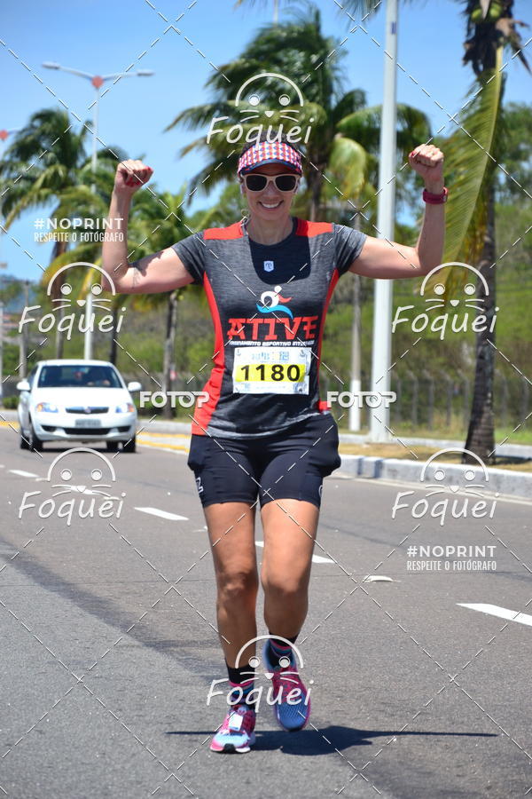 Buy your photos of the event21KES - MEIA MARATONA DO ESPRITO SANTO on Fotop