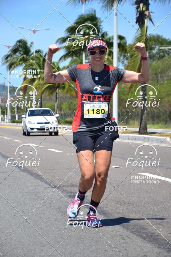 Buy your photos of the event21KES - MEIA MARATONA DO ESPRITO SANTO on Fotop