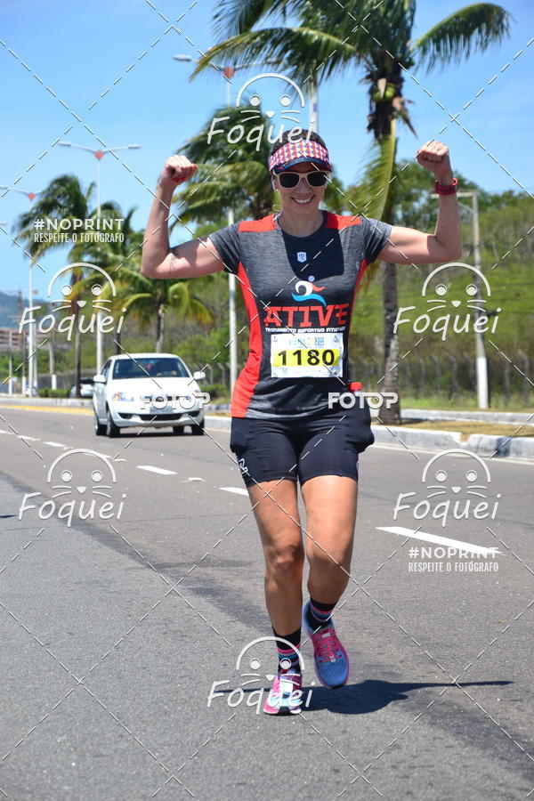 Buy your photos of the event21KES - MEIA MARATONA DO ESPRITO SANTO on Fotop