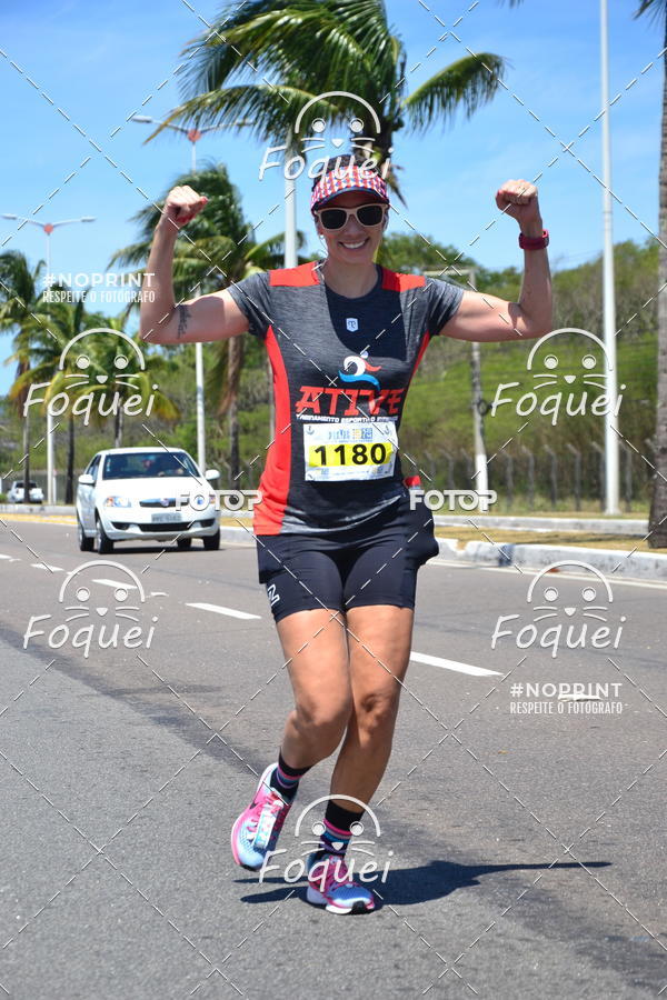 Buy your photos of the event21KES - MEIA MARATONA DO ESPRITO SANTO on Fotop