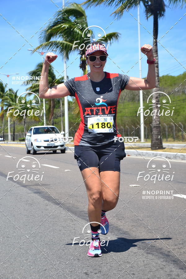 Buy your photos of the event21KES - MEIA MARATONA DO ESPRITO SANTO on Fotop