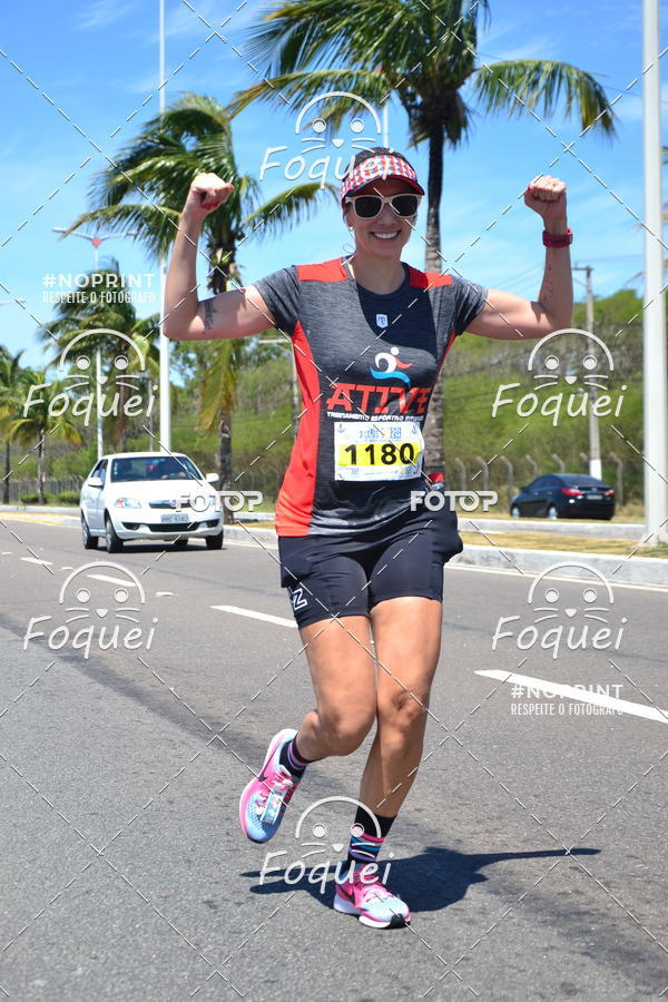 Buy your photos of the event21KES - MEIA MARATONA DO ESPRITO SANTO on Fotop