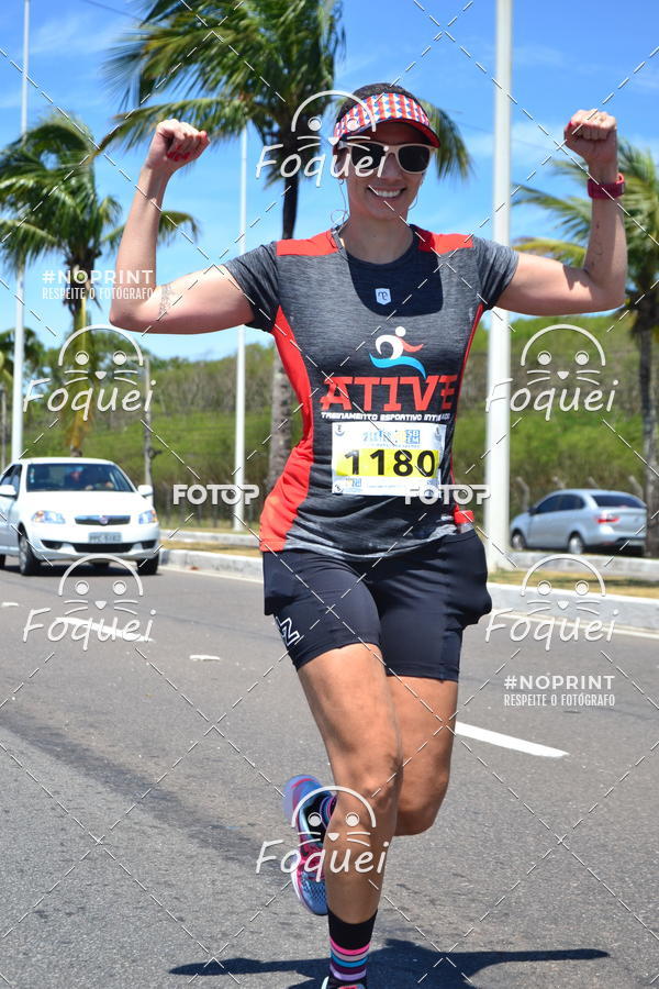 Buy your photos of the event21KES - MEIA MARATONA DO ESPRITO SANTO on Fotop