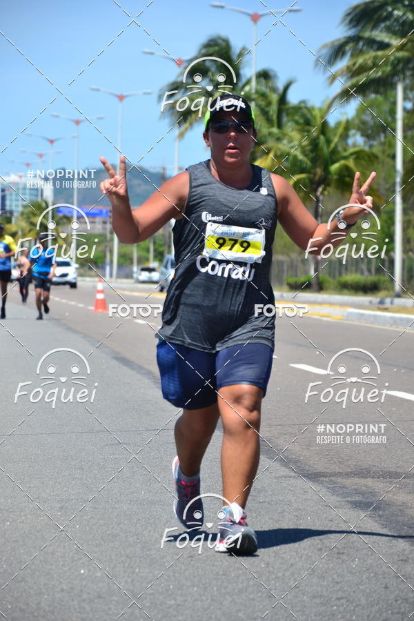 Buy your photos of the event21KES - MEIA MARATONA DO ESPRITO SANTO on Fotop