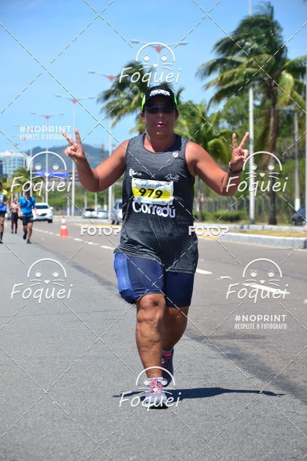 Buy your photos of the event21KES - MEIA MARATONA DO ESPRITO SANTO on Fotop