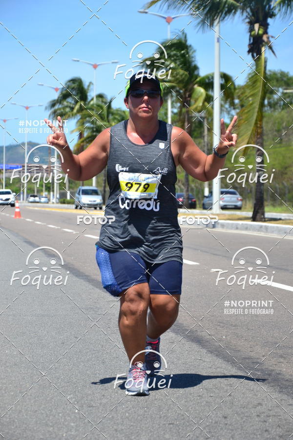 Buy your photos of the event21KES - MEIA MARATONA DO ESPRITO SANTO on Fotop