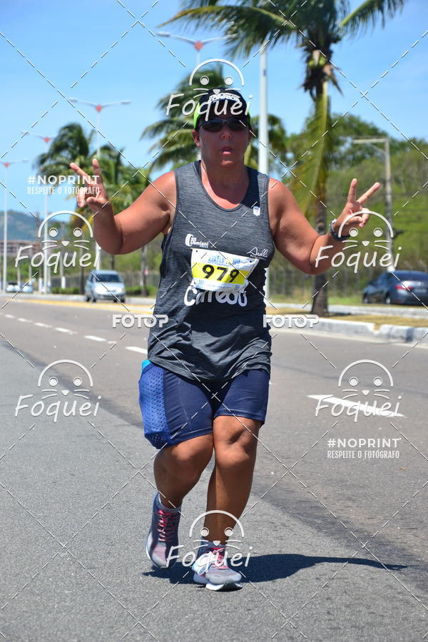 Buy your photos of the event21KES - MEIA MARATONA DO ESPRITO SANTO on Fotop