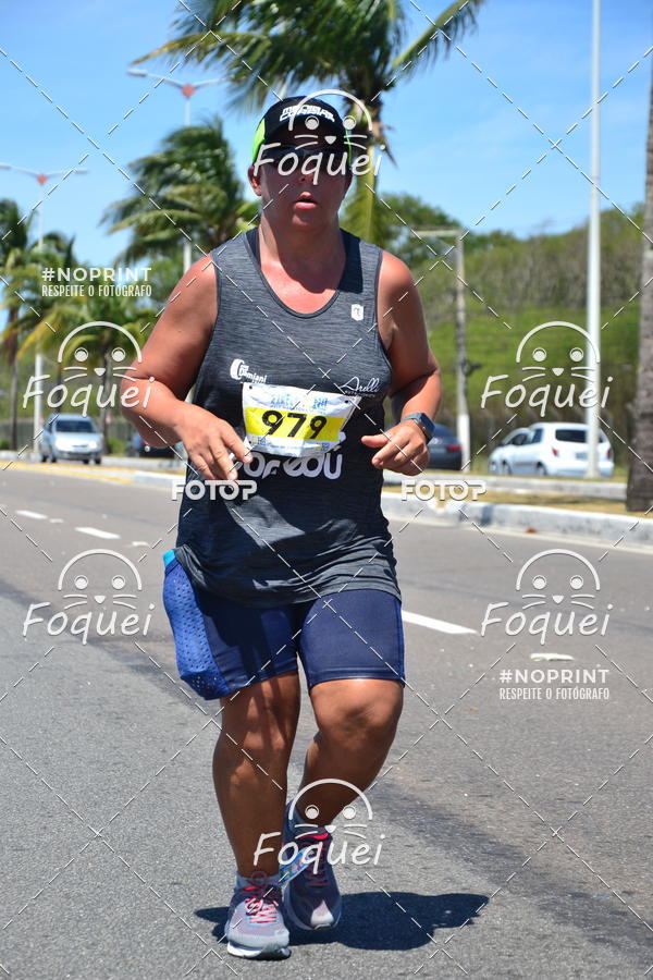 Buy your photos of the event21KES - MEIA MARATONA DO ESPRITO SANTO on Fotop