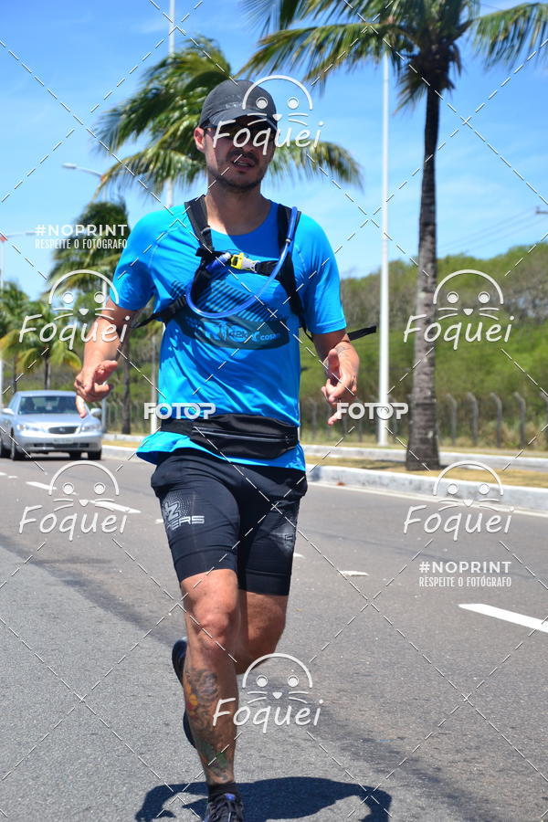 Buy your photos of the event21KES - MEIA MARATONA DO ESPRITO SANTO on Fotop