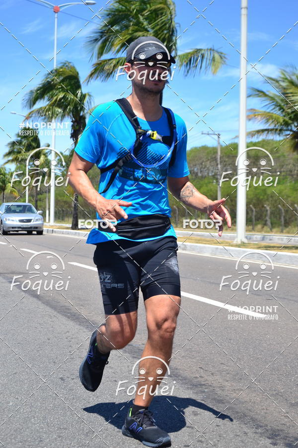 Buy your photos of the event21KES - MEIA MARATONA DO ESPRITO SANTO on Fotop