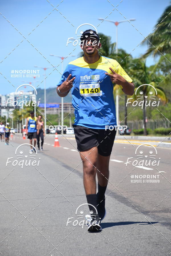 Buy your photos of the event21KES - MEIA MARATONA DO ESPRITO SANTO on Fotop