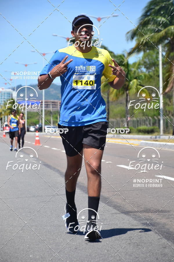 Buy your photos of the event21KES - MEIA MARATONA DO ESPRITO SANTO on Fotop
