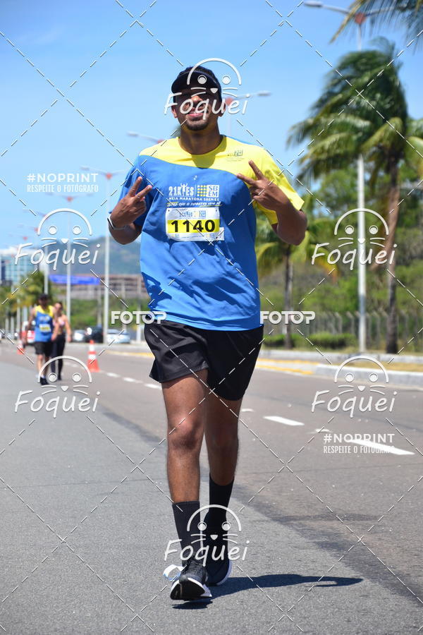 Buy your photos of the event21KES - MEIA MARATONA DO ESPRITO SANTO on Fotop