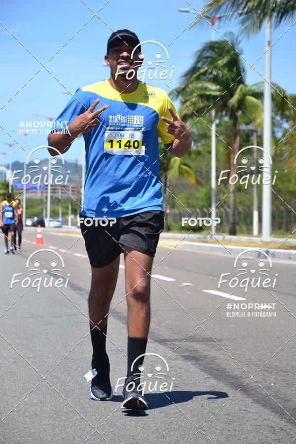 Buy your photos of the event21KES - MEIA MARATONA DO ESPRITO SANTO on Fotop
