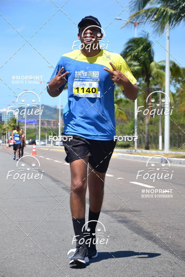 Buy your photos of the event21KES - MEIA MARATONA DO ESPRITO SANTO on Fotop
