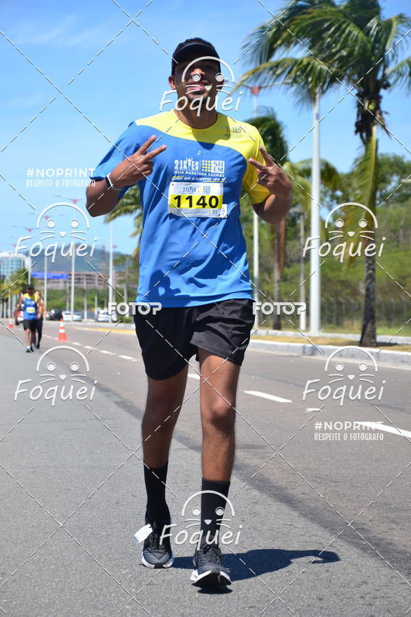 Buy your photos of the event21KES - MEIA MARATONA DO ESPRITO SANTO on Fotop