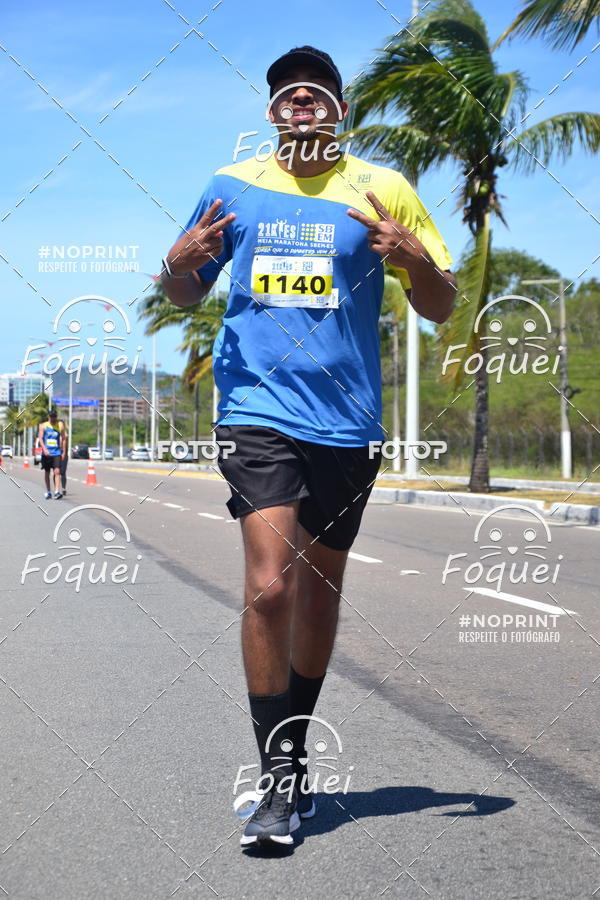 Buy your photos of the event21KES - MEIA MARATONA DO ESPRITO SANTO on Fotop