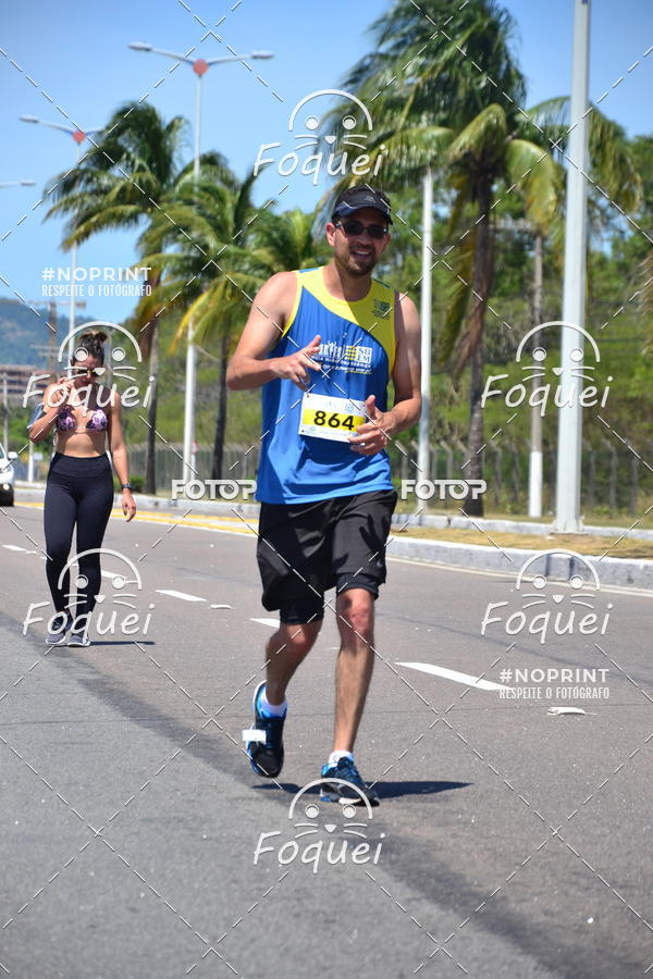Buy your photos of the event21KES - MEIA MARATONA DO ESPRITO SANTO on Fotop