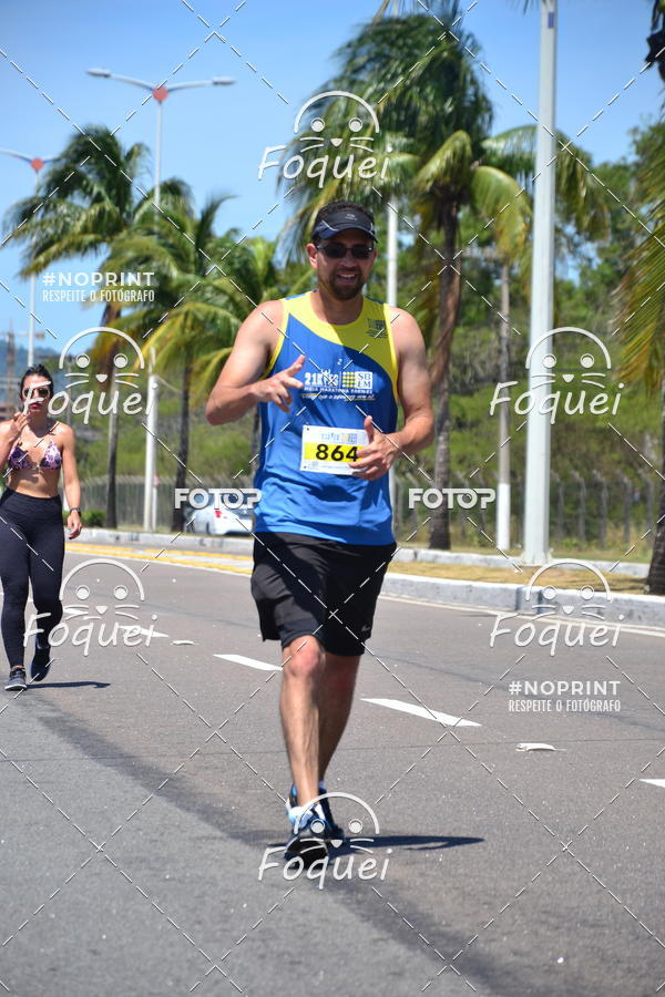 Buy your photos of the event21KES - MEIA MARATONA DO ESPRITO SANTO on Fotop