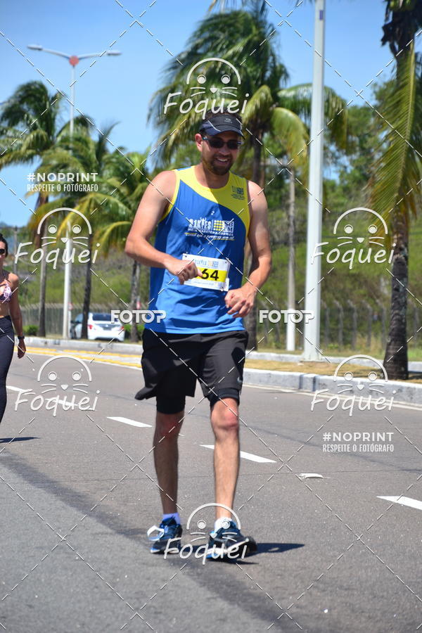 Buy your photos of the event21KES - MEIA MARATONA DO ESPRITO SANTO on Fotop