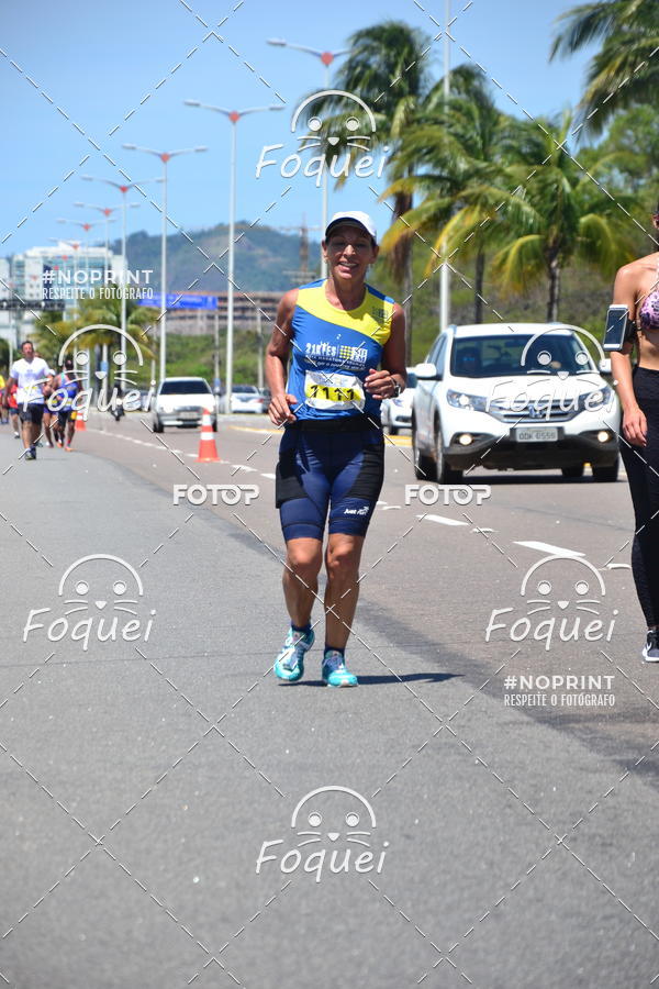 Buy your photos of the event21KES - MEIA MARATONA DO ESPRITO SANTO on Fotop