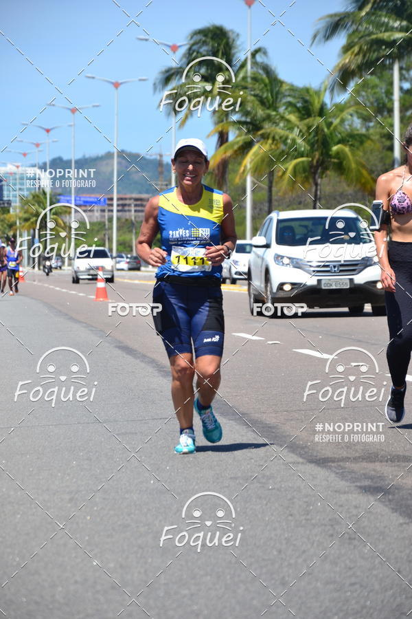 Buy your photos of the event21KES - MEIA MARATONA DO ESPRITO SANTO on Fotop