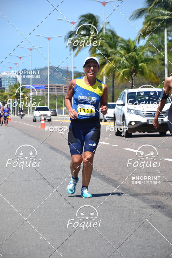 Buy your photos of the event21KES - MEIA MARATONA DO ESPRITO SANTO on Fotop