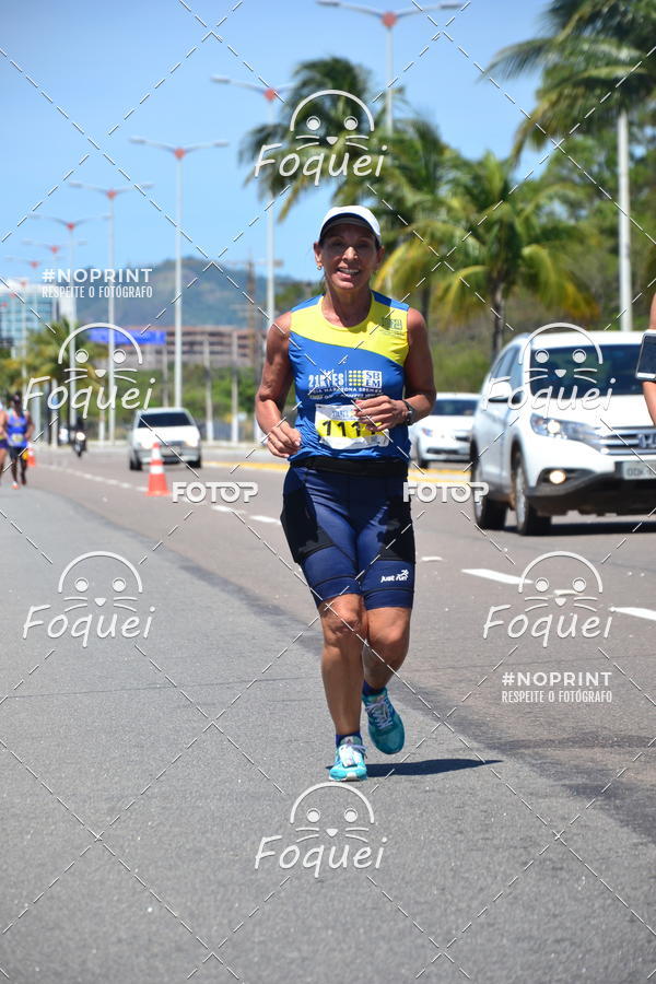 Buy your photos of the event21KES - MEIA MARATONA DO ESPRITO SANTO on Fotop