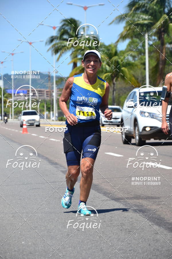 Buy your photos of the event21KES - MEIA MARATONA DO ESPRITO SANTO on Fotop