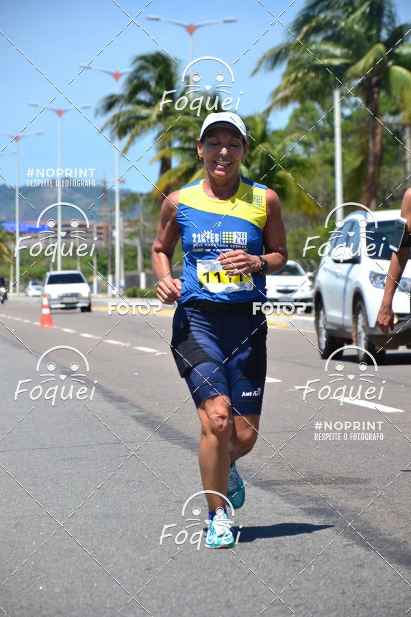 Buy your photos of the event21KES - MEIA MARATONA DO ESPRITO SANTO on Fotop