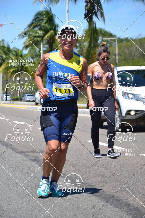 Buy your photos of the event21KES - MEIA MARATONA DO ESPRITO SANTO on Fotop
