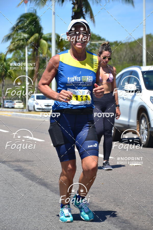 Buy your photos of the event21KES - MEIA MARATONA DO ESPRITO SANTO on Fotop
