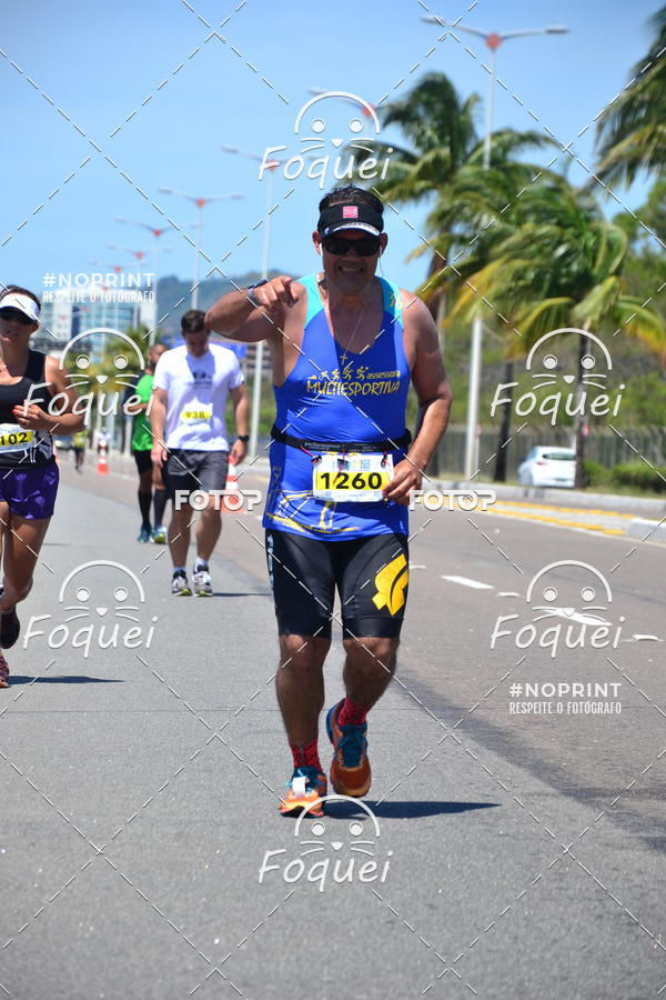 Buy your photos of the event21KES - MEIA MARATONA DO ESPRITO SANTO on Fotop
