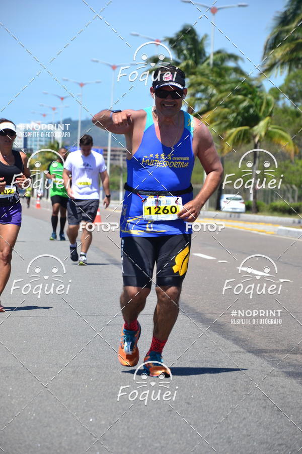 Buy your photos of the event21KES - MEIA MARATONA DO ESPRITO SANTO on Fotop